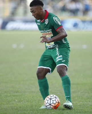 RUMORES Y FICHAJES: Primo del Kun Agüero al Real Sociedad y vuelve el 'Rulo' Varela&nbsp;&nbsp;