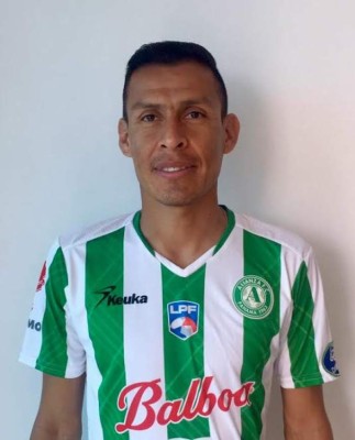 Top: Los jugadores mexicanos más caros que jugarán en Centroamérica