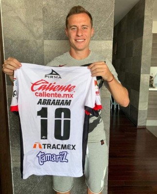 Exjugador del Barcelona que ganó el triplete se queda sin equipo en la Liga MX