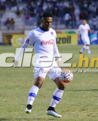 RUMORES Y FICHAJES: Vida arma equipazo y Honduras Progreso trae triniteco