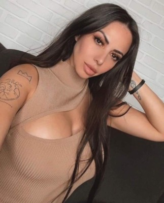 Jimena Sánchez rompe el corazón de sus admiradores y se casa en secreto: ¿quién conquistó a la presentadora?