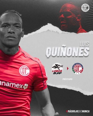 OFICIAL: Los fichajes concretados hasta el momento en la Liga MX
