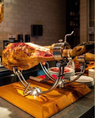 Pérdidas millonarias: El último fracaso empresarial de Juan Mata en la ciudad de Mánchester