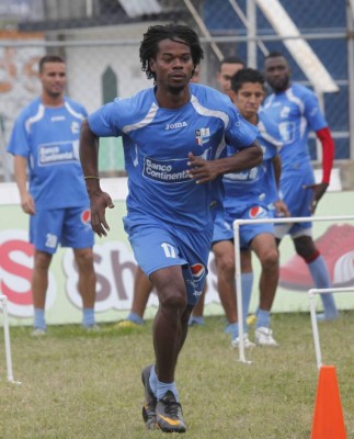 FICHAJES: Los equipazos que se están armando en la Liga de Ascenso