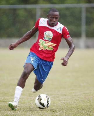 Los fichajes menos sonados en la Liga Nacional de Honduras