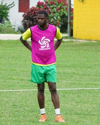 FICHAJES: Olimpia traerá otro argentino; Motagua va por central y Real España estremece el mercado