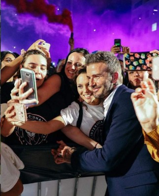 Así será el impresionante estadio del Inter Miami de David Beckham