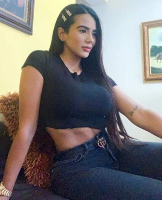 Sebastián Villa, futbolista de Boca Juniors, propinó brutal paliza a su esposa y esta lo denunció