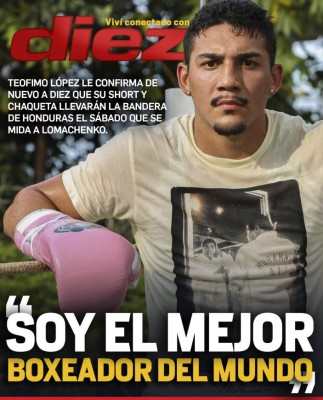 Portadas por el mundo: Los tres fichajes que hará el Barcelona y el '9' que quiere el Real Madrid