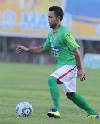 Liga Nacional Honduras: 30 fichajes que terminaron siendo una decepción