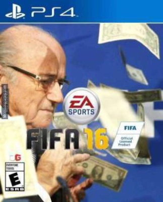 Chicharito, Messi, Keylor Navas y el Chapo Guzmán, lo mejor en memes en 2015