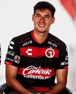 Mercado Liga MX: América ficha a delantero del Real Madrid y el mexicano que regresa del retiro