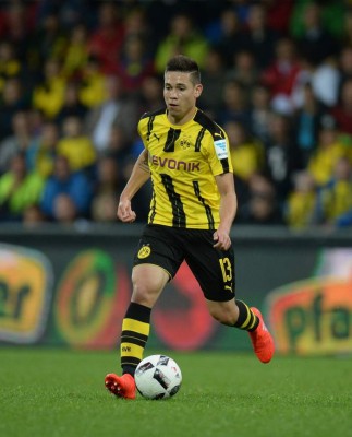 Bombazos: El trío de cracks que ha pedido Zidane si sale CR7 y Barça mueve sus piezas