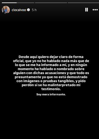 Una modelo filtró detalles de la polémica fiesta de Lamine Yamal: Pedían mujeres rubias y nos ofrecieron...