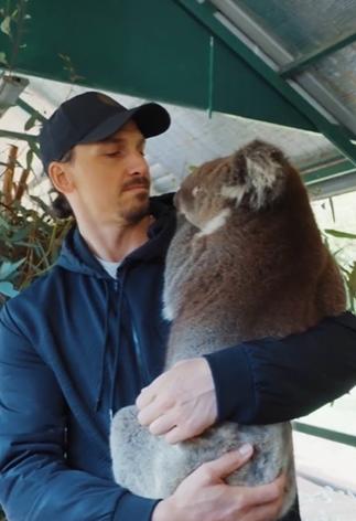 Así es la nueva vida de Ibrahimovic: su verdadero cargo en el Milan y reveló por qué nunca será entrenador