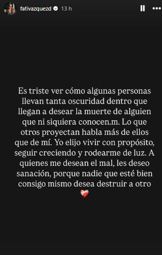 Lamine Yamal se pronuncia tras ser vinculado con una influencer de 30 años: ¿están juntos?