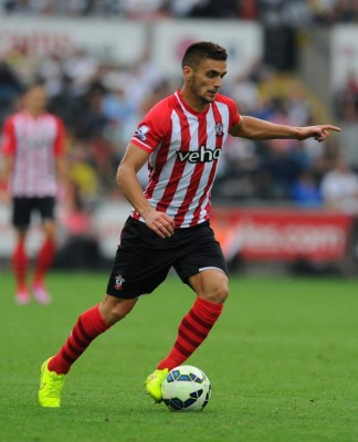 Los principales rumores y fichajes del domingo en el fútbol de Europa