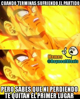 Real Sociedad asustó a Olimpia y la afición los viraliza con divertidos memes