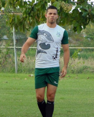 MERCADO: Real España busca central, Olimpia y Henry Figueroa son noticia