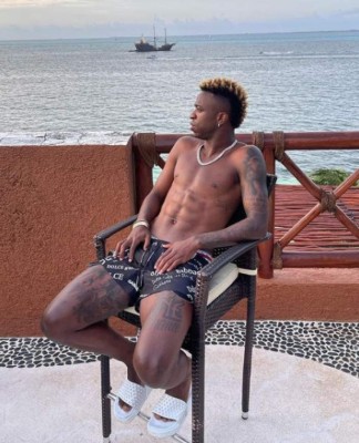 Los desconocidos negocios de Vinicius: 39 empleados trabajando para él y lo que cobra en el Real Madrid