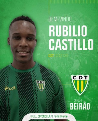 Mercado: Real Madrid ficha, baja en el Inter... ¡y desvelan el secreto del Barcelona con Neymar!