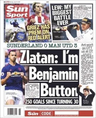 Partidazos nos dejó la liga nacional; Juventus está lista para enfrentar al Barca