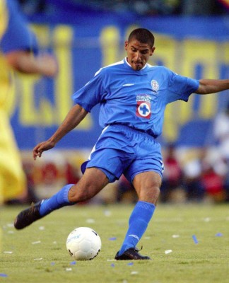 El presente de futbolistas que brillaron años atrás en la Liga de México