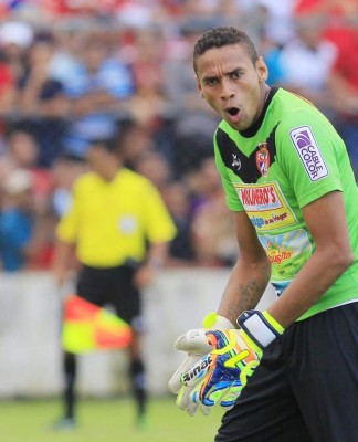 RUMORES Y FICHAJES: Welcome es legionario y Olimpia va por Montes