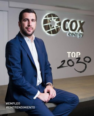 Su patrimonio y es amigo de Messi: Así es Enrique Riquelme, el empresario que quiere sacar a Florentino Pérez del Real Madrid