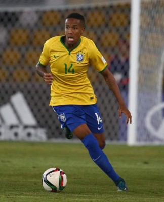 BOMBA: La figura del Barça que negocia con el Real Madrid; Bayern confirma nuevo DT