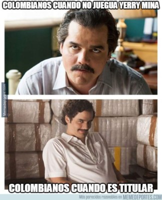 MEMES: Destruyen al Barça por jugar sin canteranos y un martes en la Liga ante Celta