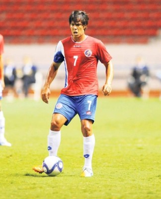 RUMORES Y FICHAJES: La Volpe cerca de volver a dirigir en Costa Rica