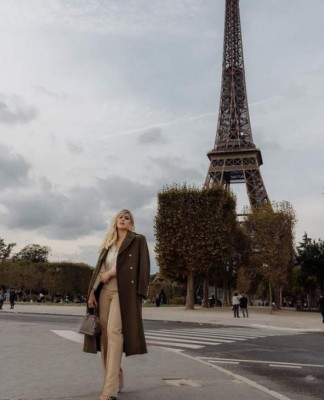 La vida de millonaria de Wanda Nara: Lo que está en juego si se divorcia y lo que gasta al mes