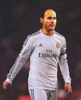 Vinicius, víctima de los memes previo al clásico español Real Madrid-Barcelona