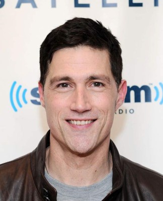 Las personalidades que son seguidores de Philadelphia Eagles