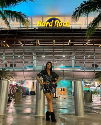 Super Bowl 2020: Las hermosas periodistas que estarán en el partido grande de la NFL