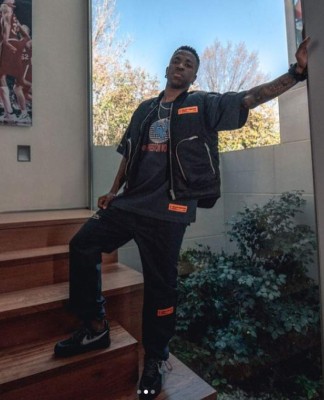 Los desconocidos negocios de Vinicius: 39 empleados trabajando para él y lo que cobra en el Real Madrid