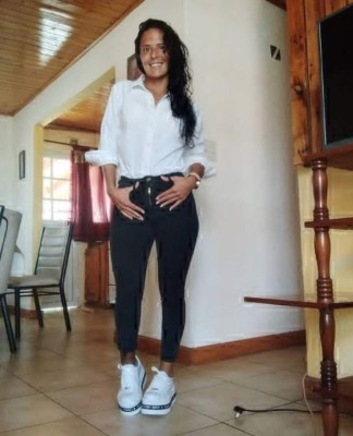 Futbolista argentino de Boca Juniors en tremendo escándalo por abuso sexual: 'Viví un calvario y lo quiero preso'&nbsp;&nbsp;