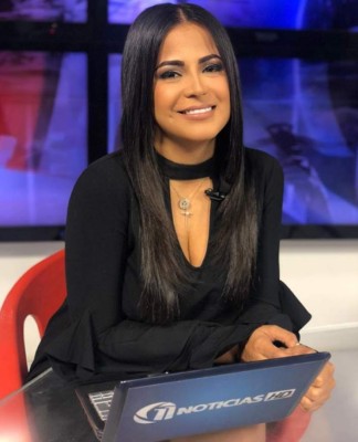 Domingo de clásicos: Los famosos de Honduras que siguen a estos equipos de Liga Nacional