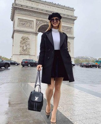 ¡Escándalo! Neymar, 'cazado y enamorado de la exnovia' de un gran amigo