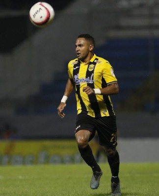 'Choco' cumple sus sueños en España ¿Qué fue de sus compañeros del 2009?