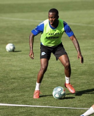 Veteranos y jóvenes: Los mejores jugadores de Centroamérica en la actualidad