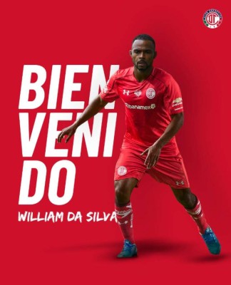 LIGA MX: Barrida en el América y sorpresa en las Chivas con Matías Almeyda