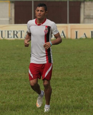MERCADO: Olimpia sigue reforzándose y en MLS quieren estos hondureños