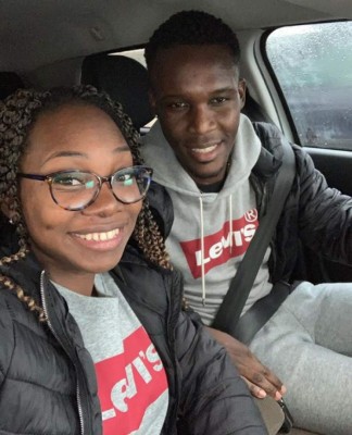 Los futbolistas hondureños que han sido arrestados y acusados por violencia doméstica