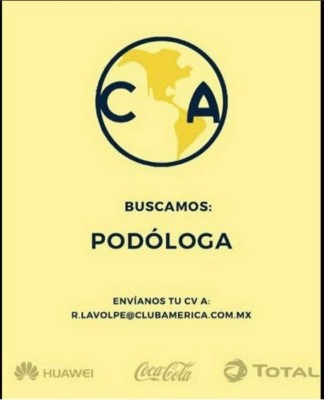 Los mejores memes que dejó el jueves en el mundo del fútbol