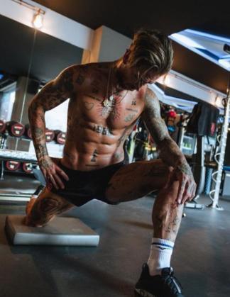 Sergio Ramos se machaca para afrontar su nuevo desafío: acuerdo verbal con sorpresivo club