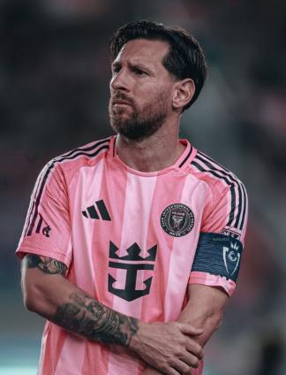 MLS 2026: los 10 jugadores mejor pagados del torneo y el hondureño con el salario más elevado