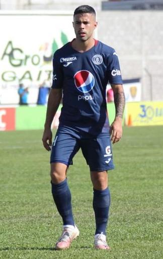 ¡Matar o morir! El 11 con el que el Motagua buscaría sorprender al Seattle Sounders y quedarse con el pase a cuartos de Champions