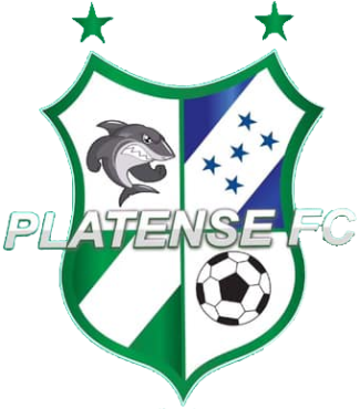 Altas y Bajas para el Clausura 2022: Motagua y su primer fichaje, Olimpia con salidas y Platense oficializa refuerzos